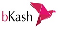 bKash