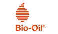 Bio-Oil