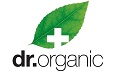 Dr Organic