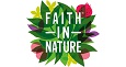 Faith in Nature