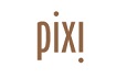 Pixi