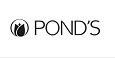 Ponds