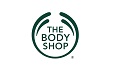 The Body Shop