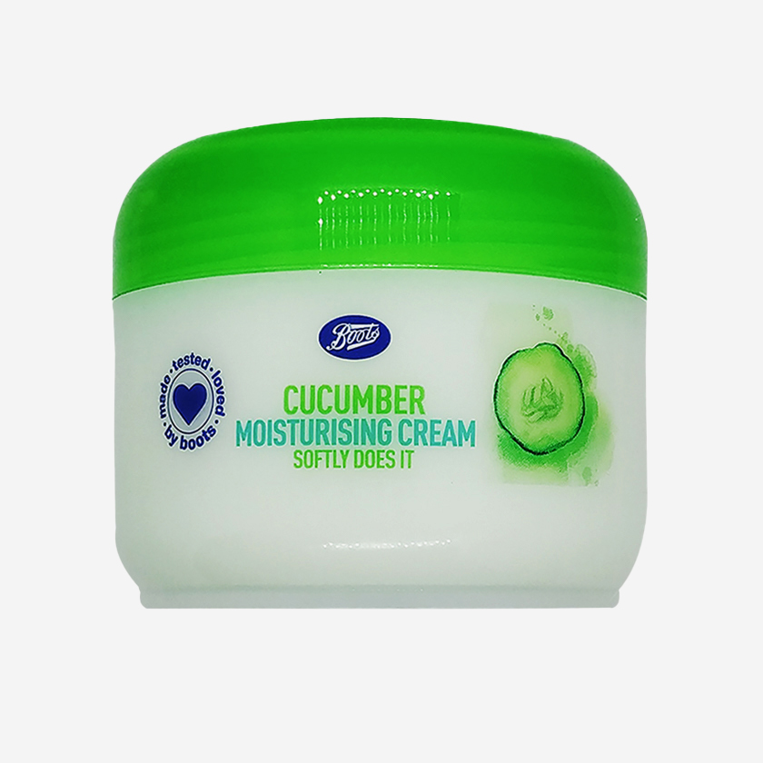 cerave moisturizer boots