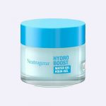 Neutrogena Hydro Boost Aqua Gel 50 ML