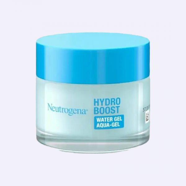 Neutrogena Hydro Boost Aqua Gel 50 ML