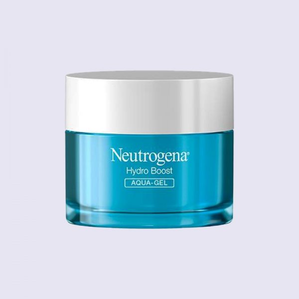 Neutrogena Hydro Boost Water Gel (Aqua Gel) 50ml