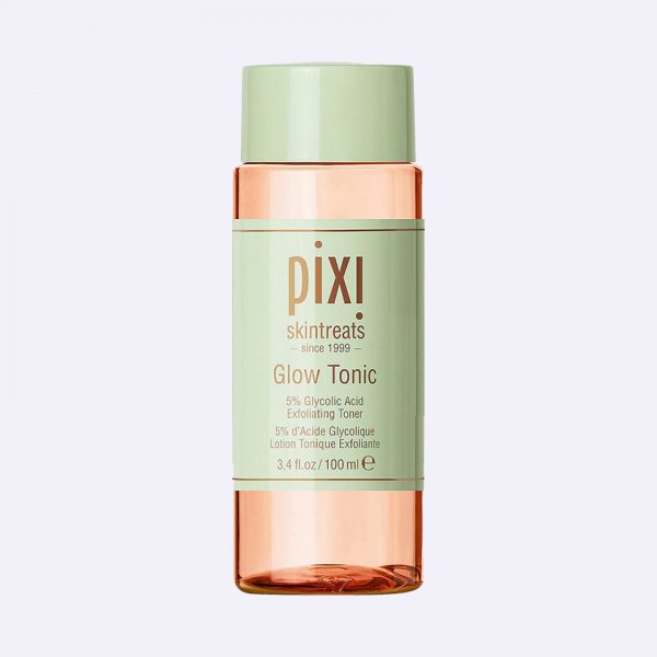 Pixi Glow Tonic 100 ML