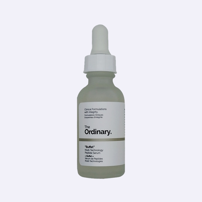 Косметика Ordinary Купить В Интернет Магазине
