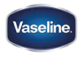 Vaseline