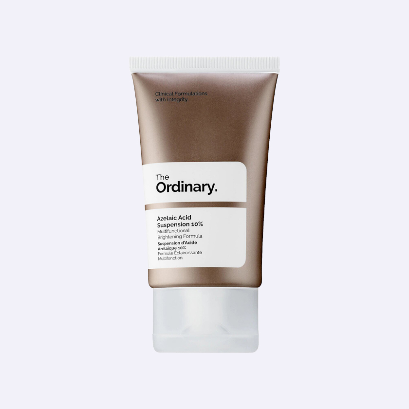 The Ordinary Azelaic Acid Suspension 10 30 ML Senorarita