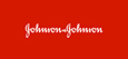 Johnson & Johnson