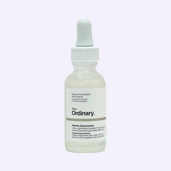 The Ordinary Marine Hyaluronics