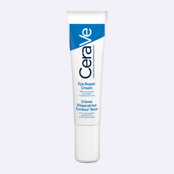 Cerave Eye Cream 14 ML