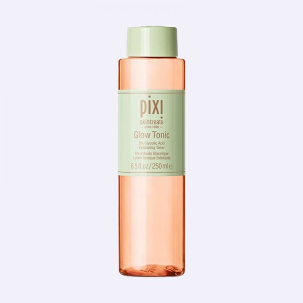 Pixi Glow Tonic 250ml