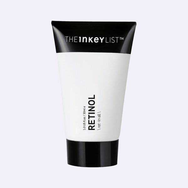 The Inkey List Retinol 30 ML