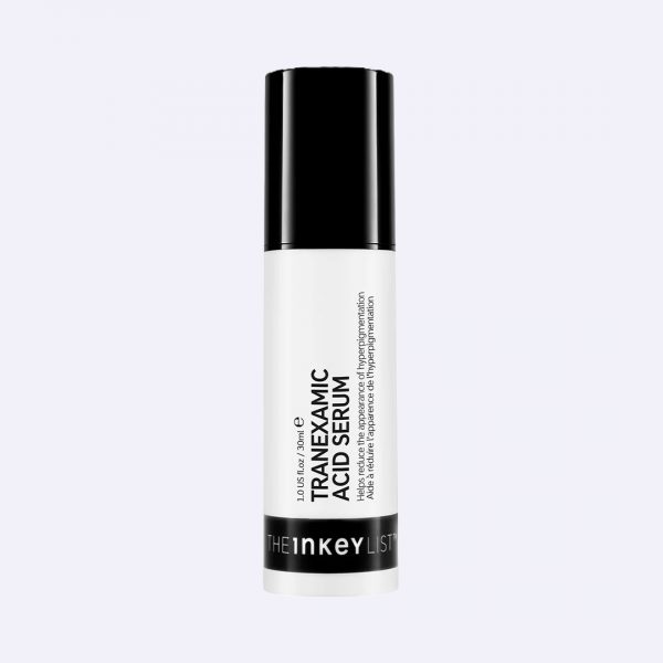 The Inkey List Tranexamic Acid Night Treatment 30 ML