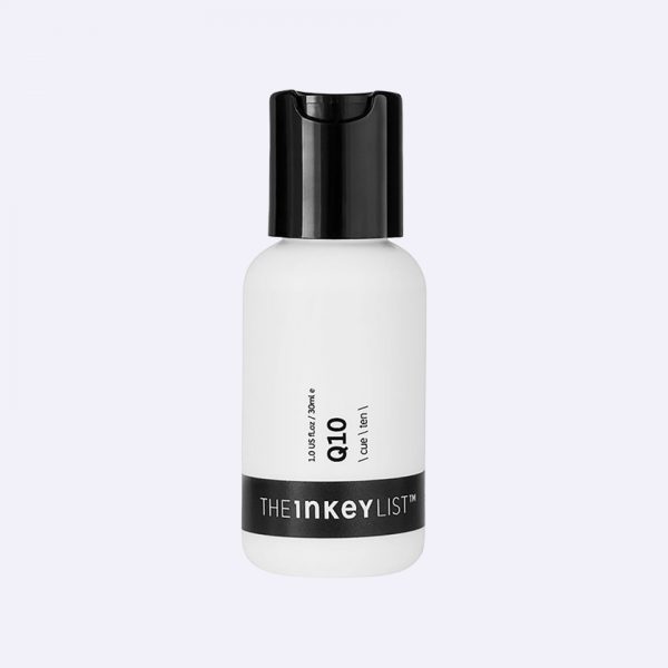 The Inkey List Q10 Serum 30 ml
