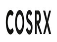 Cosrx