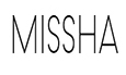 Missha