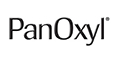 PanOxyl