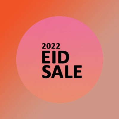 Eid_sale'22