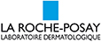 La Roche Posay