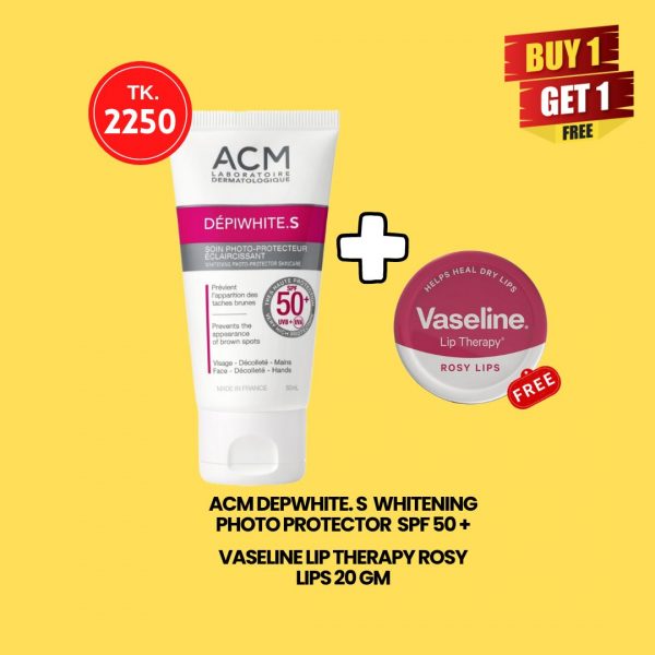 Bogo Offer 3
