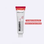 Medi-Peel Melanon X Cream 30 ML