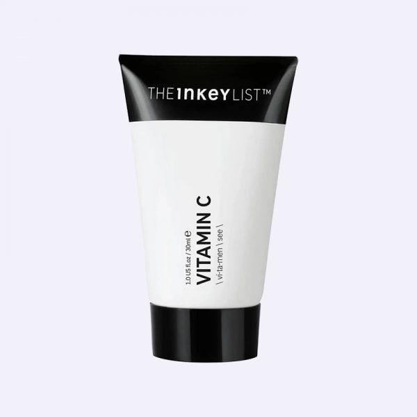 The Inkey List Vitamin C Serum 30 ML