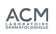 Laboratoire ACM