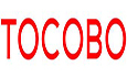 Tocobo