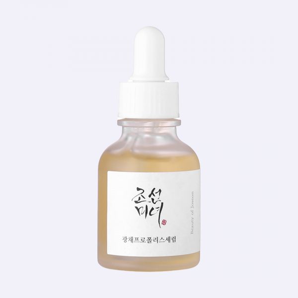 Beauty of Joseon Glow Serum: Propolis+Niacinamide 30 ML