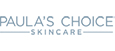 Paula's Choice Logo