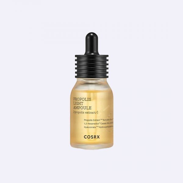 Cosrx Propolis Light Ampoule 30 ML