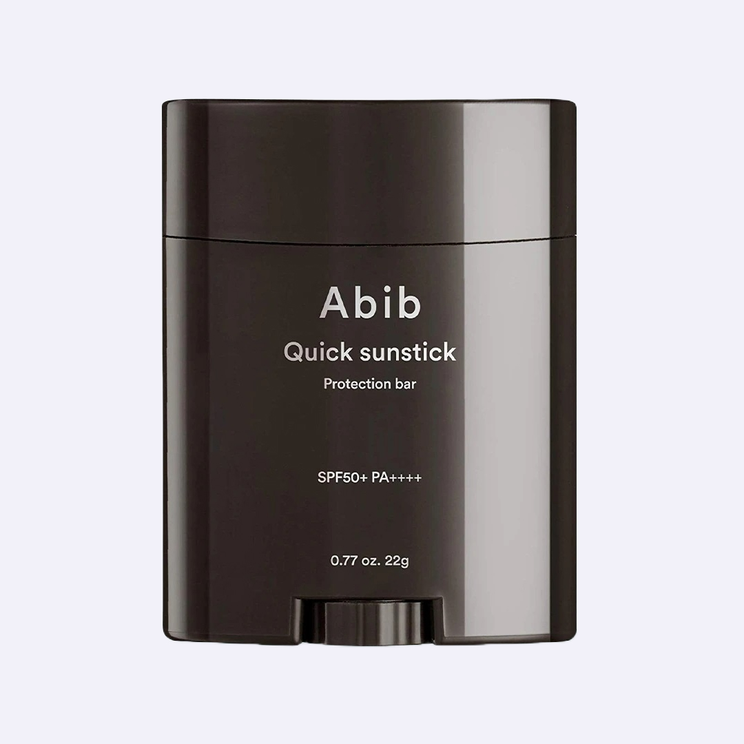 Abib Quick Protection Bar 22gm