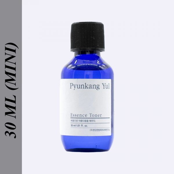 Pyunkang Yul Essence Toner 30 ML