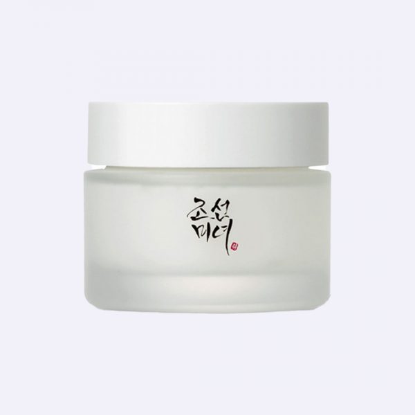 Beauty of Joseon Dynasty Cream 50 ML