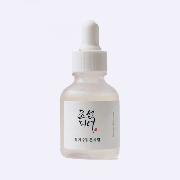 Beauty of Joseon Glow Deep Serum Rice+Alpha Arbutin 30 ML
