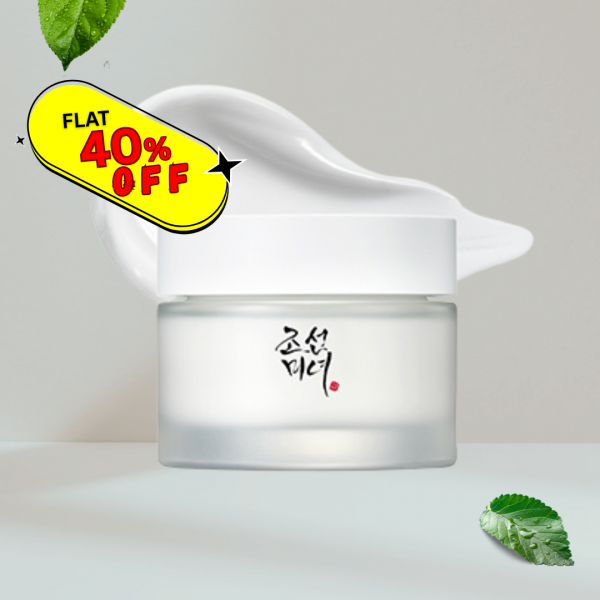 Beauty of Joseon Dynasty Cream 50 ML