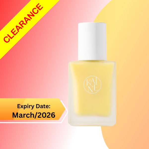 Kaine Vita Drop Serum 30 ML on clearance sale