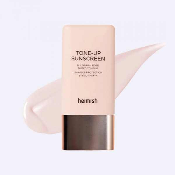 Heimish Tone-up Sunscreen 30 ML