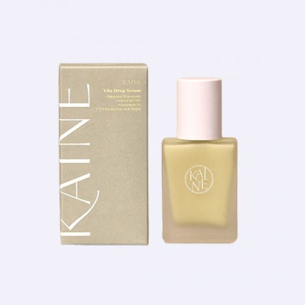 Kaine Vita Drop Serum 30 ML