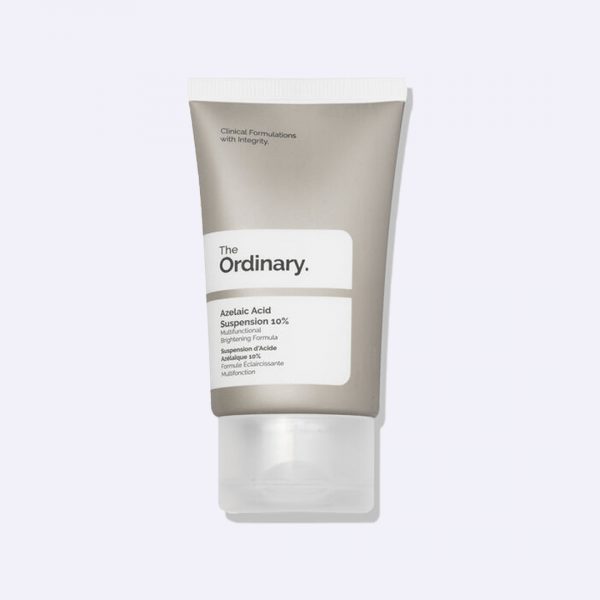 The Ordinary Azelaic Acid Suspension 30 ML