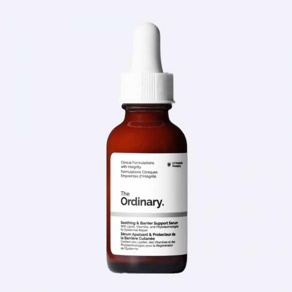 The Ordinary Soothing & Barrier Support Serum 30 ML