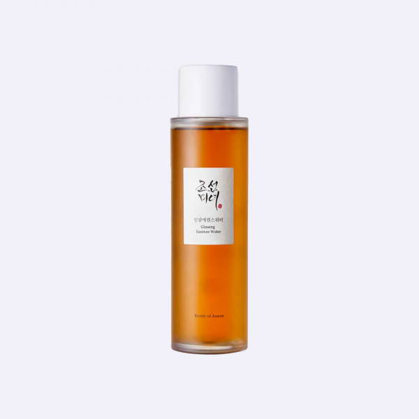 Beauty of Joseon Ginseng Essence Water 150 ML