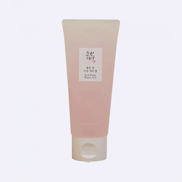 Beauty of Joseon Red Bean Water Gel 100 ML