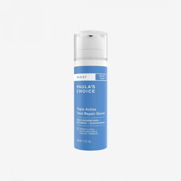 Paula's Choice Triple Active Total Repair Serum 30 ML