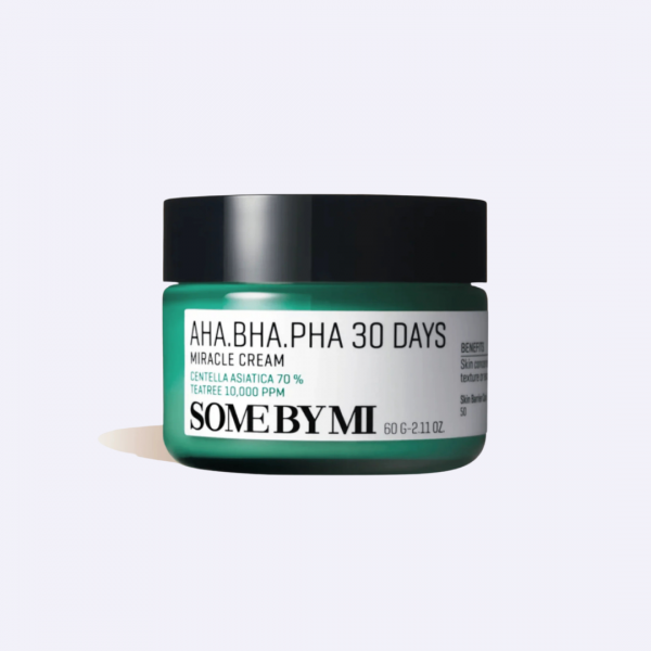 SomeByMi_Miracle Cream in bd