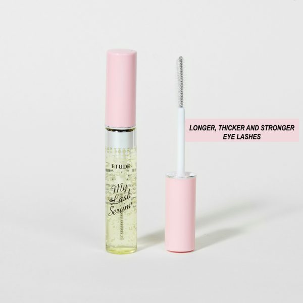 Etude My Lash Serum 9gm